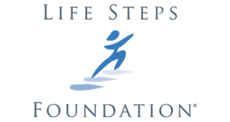 Life Steps Foundation